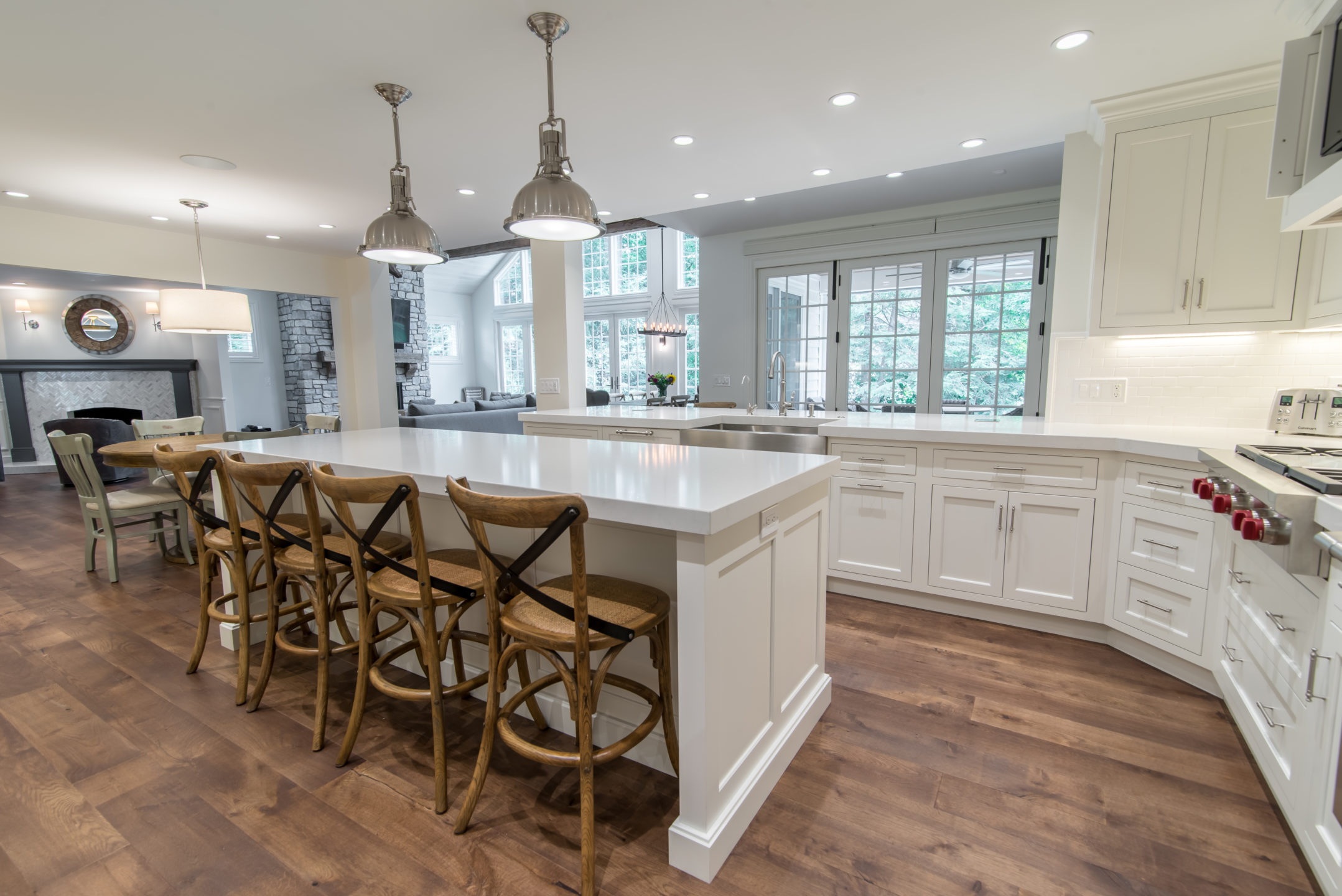 Evergreen_projects_bay_village_traditional_interior_kitchen_wide