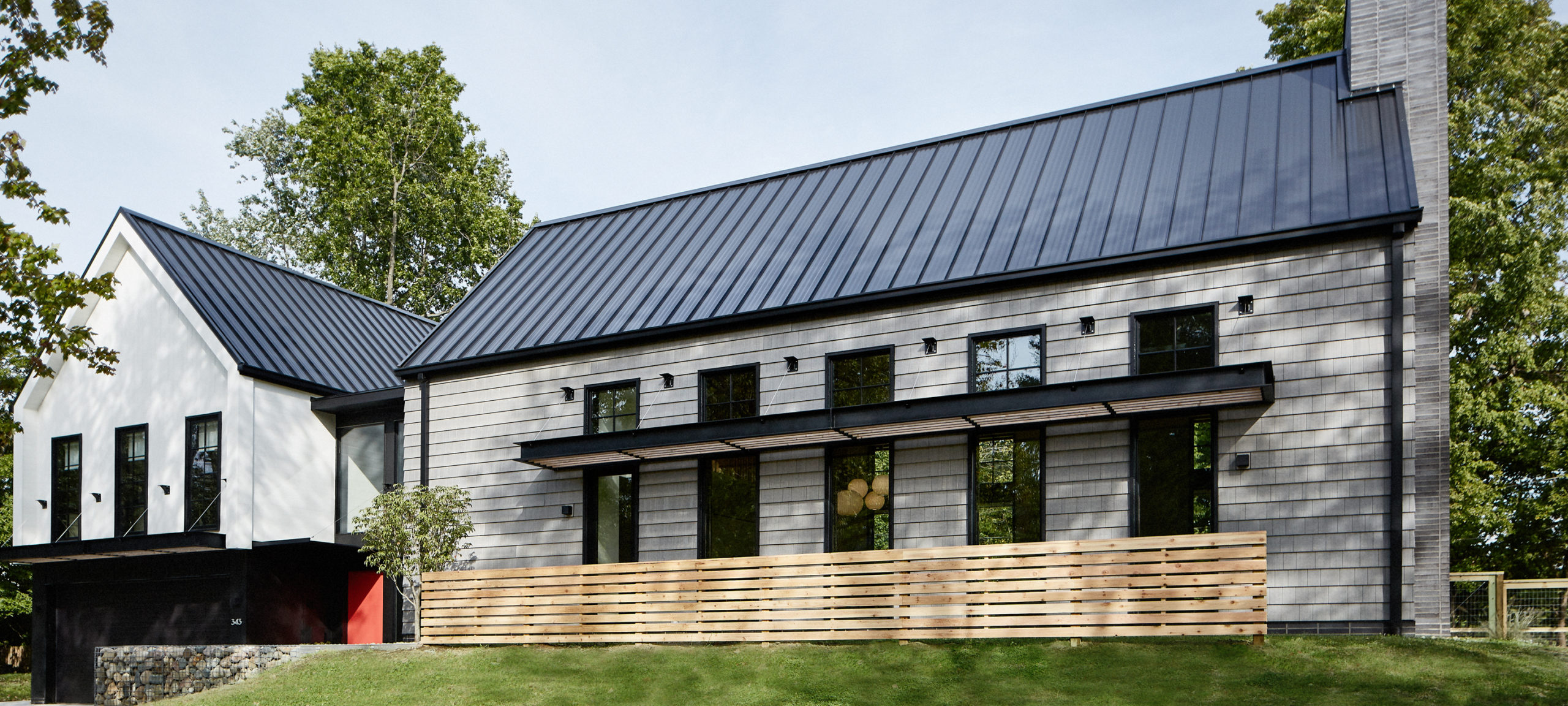 evergreen-portfolio-danish-modern-shingle-home-exterior-house-front-alt-angle-BANNER