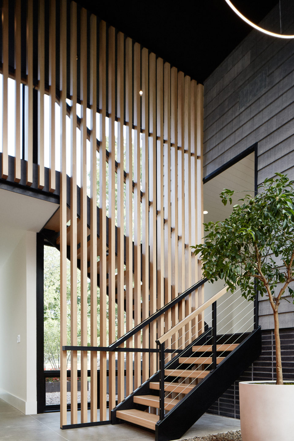evergreen-portfolio-danish-modern-shingle-home-interior-stairs