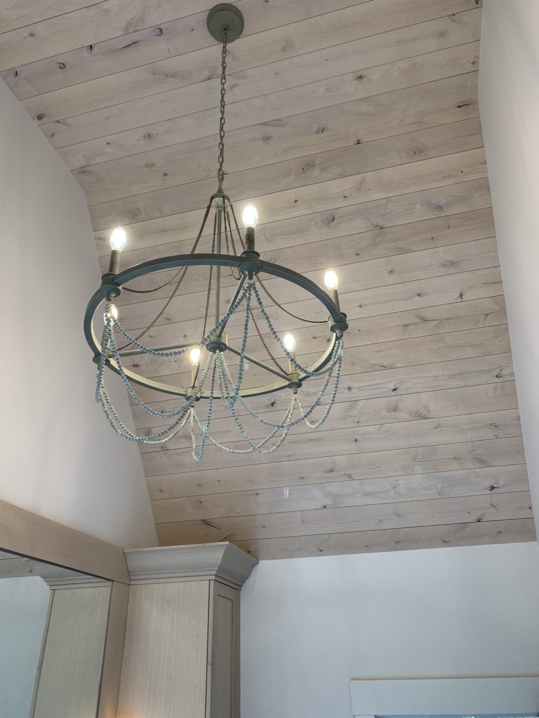 evergreen-portfolio-hinckley-transitional-french-country-interior-lighting-details-wood-paneling