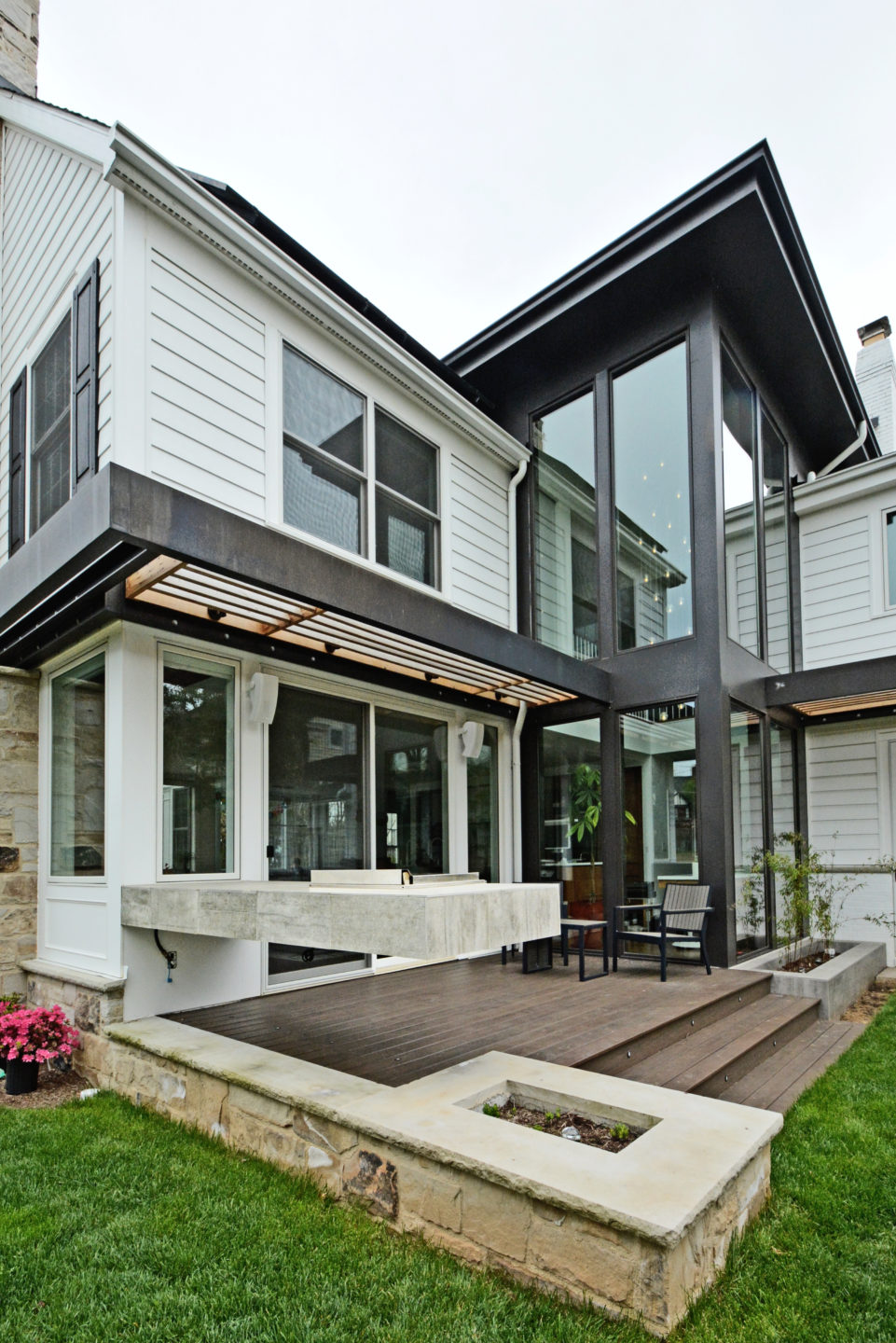 evergreen-portfolio-kensington-modern-revival-exterior-back-porch-med-2