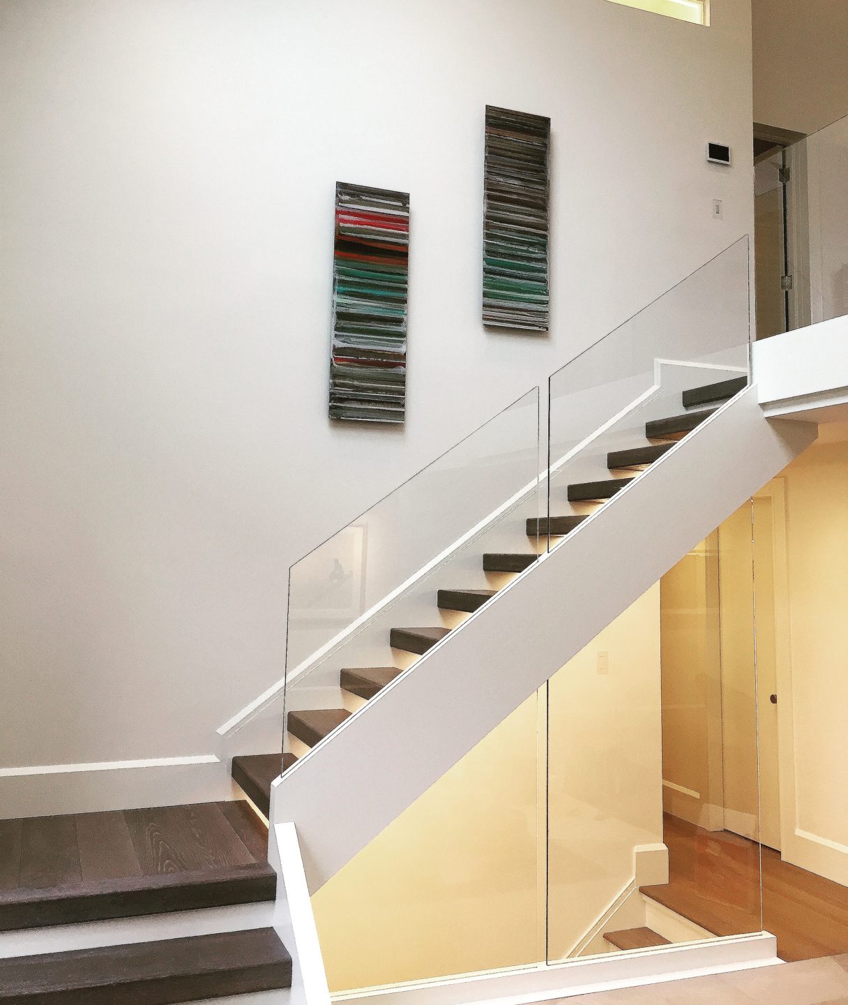 evergreen-portfolio-pepper-pike-modern-remodel-interior-stairs