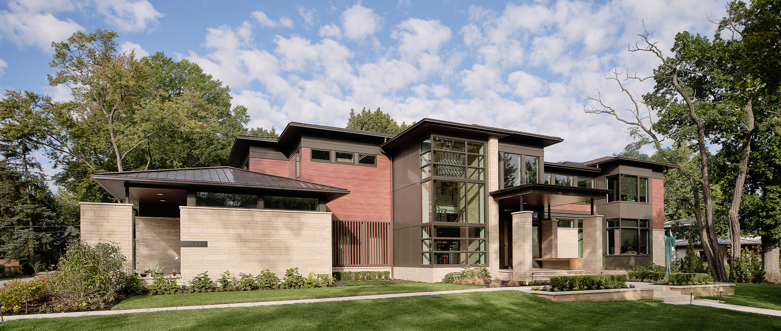 Ambler-Heights-Organic-Contemporary-Evergreen-Homes-Ohio-Project-Exterior